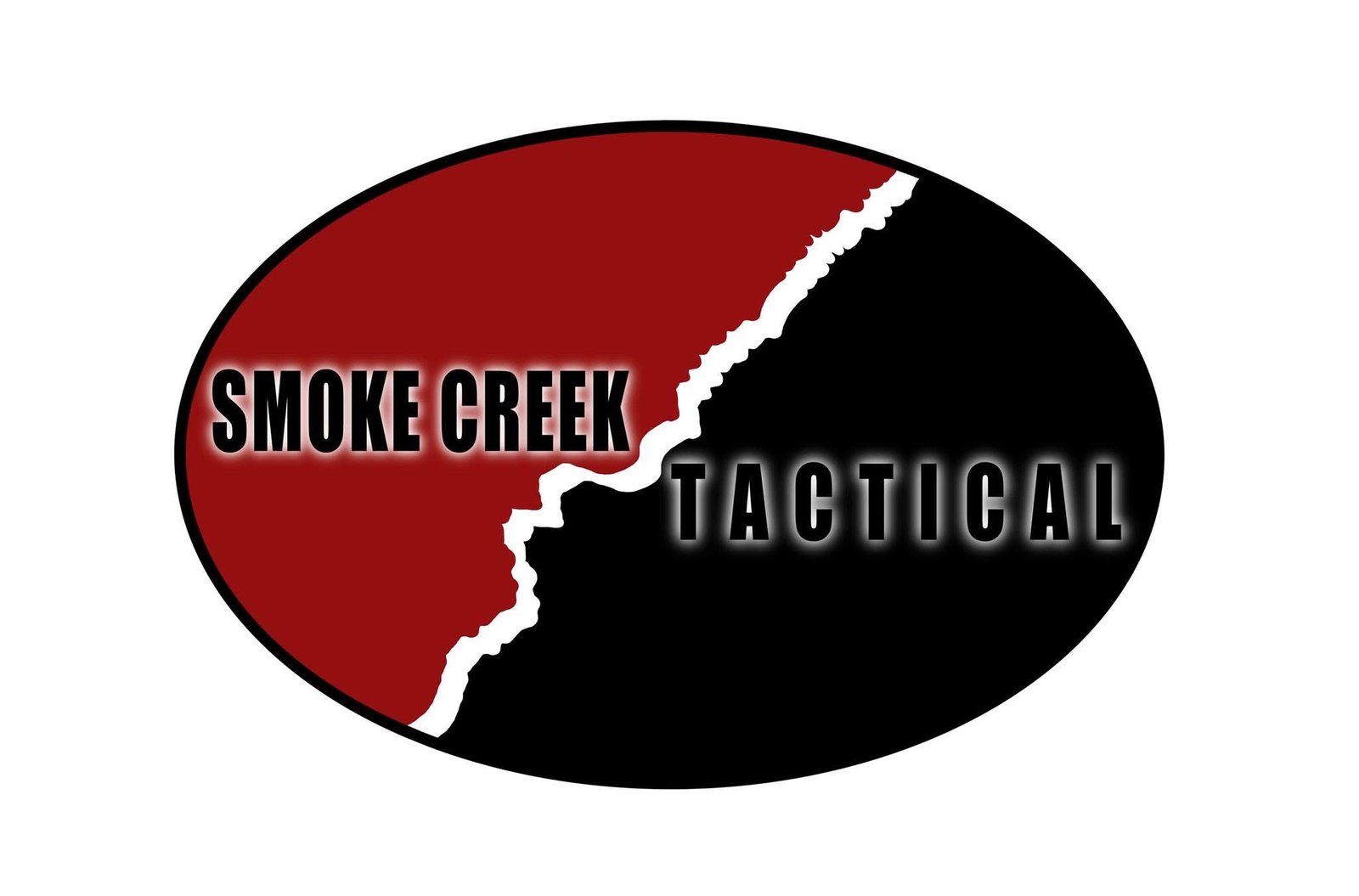 Smoke Creek Tactial